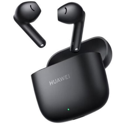 Huawei FreeBuds SE 2 Bluetooth Handsfree Graphite Black